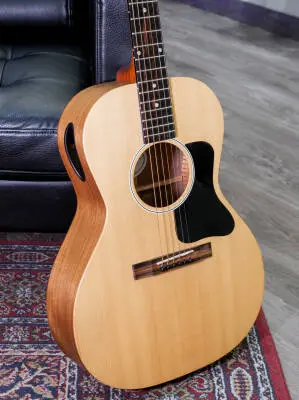 Gibson - G-00 - Antique Natural